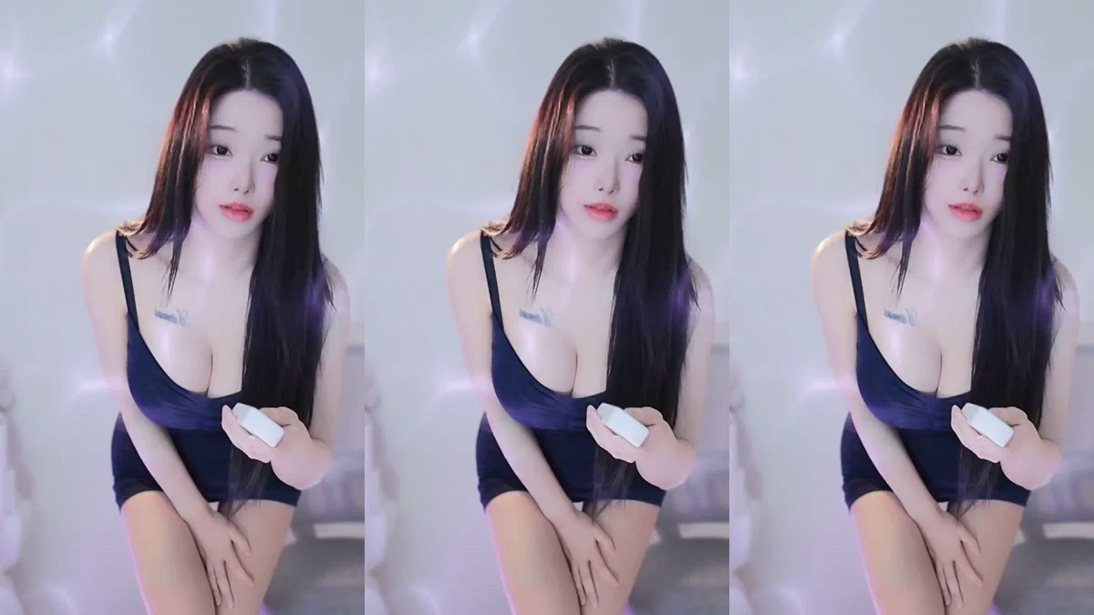 지연e♥（0qqqq0q）260102