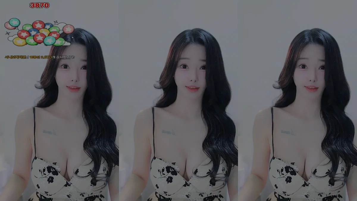 지연e♥（0qqqq0q）260103