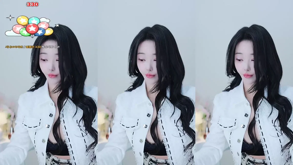 지연e♥（0qqqq0q）260201