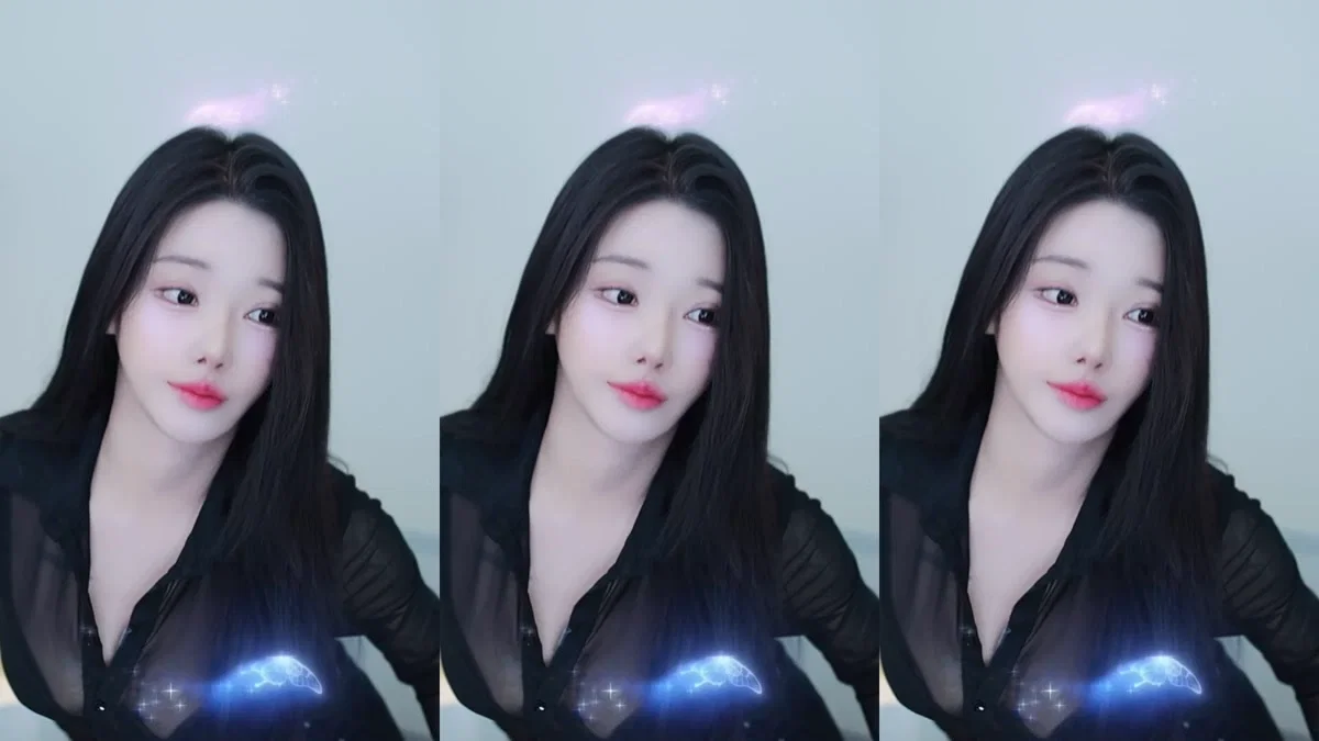 지연e♥（0qqqq0q）260205