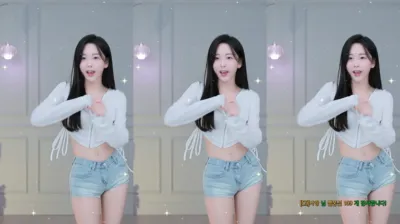 지유나♥（wldbsdl）241007