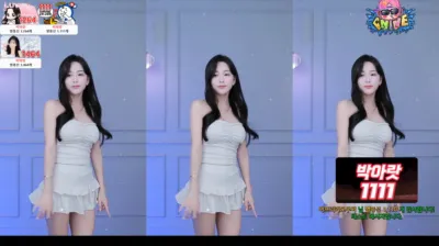 지유나♥（wldbsdl）241009