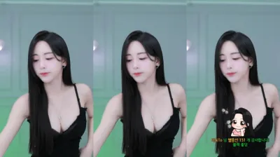 지유나♥（wldbsdl）241011