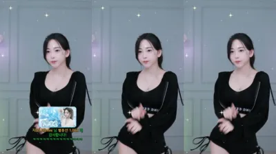 지유나♥（wldbsdl）241016