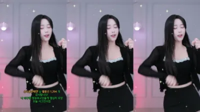 지유나♥（wldbsdl）241020