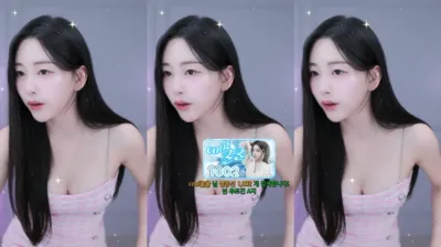 지유나♥（wldbsdl）241023