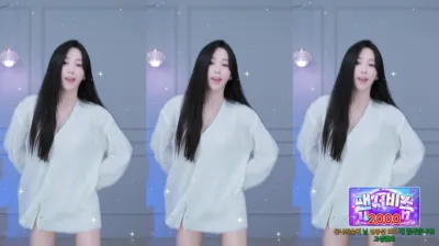 지유나♥（wldbsdl）241024