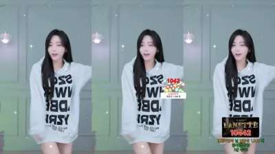 지유나♥（wldbsdl）241025