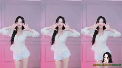 지유나♥（wldbsdl）241029