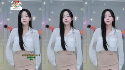 지유나♥（wldbsdl）241101