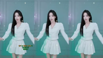 지유나♥（wldbsdl）241102