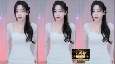 지유나♥（wldbsdl）241107