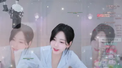 지유나♥（wldbsdl）241113