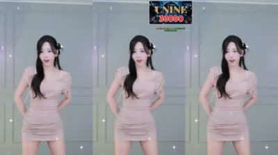 지유나♥（wldbsdl）241115