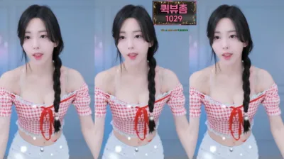 지유나♥（wldbsdl）241117