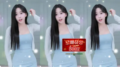 지유나♥（wldbsdl）241119