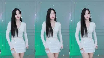 지유나♥（wldbsdl）241121