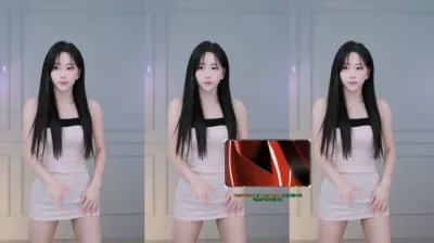 지유나♥（wldbsdl）241122