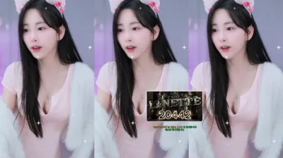지유나♥（wldbsdl）241126