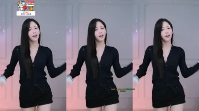 지유나♥（wldbsdl）241128