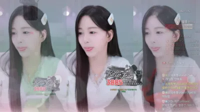 지유나♥（wldbsdl）241202
