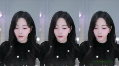 지유나♥（wldbsdl）241203