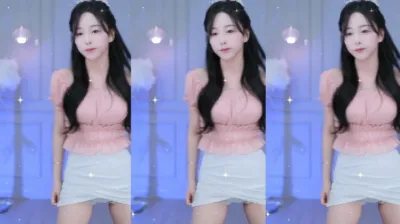 지유나♥（wldbsdl）241205