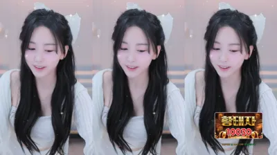 지유나♥（wldbsdl）241206