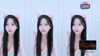 지유나♥（wldbsdl）241211