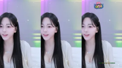지유나♥（wldbsdl）241213
