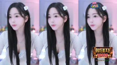 지유나♥（wldbsdl）241215