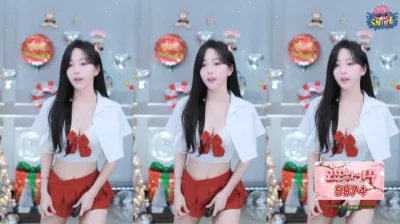지유나♥（wldbsdl）241219