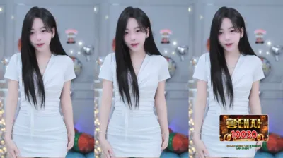 지유나♥（wldbsdl）241226