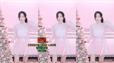 지유나♥（wldbsdl）250128