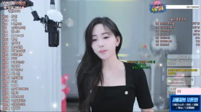 지유나♥（wldbsdl）250203