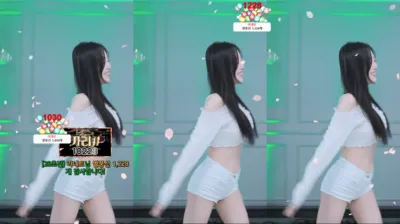 지유나♥（wldbsdl）250225