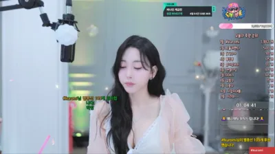 지유나♥（wldbsdl）250227