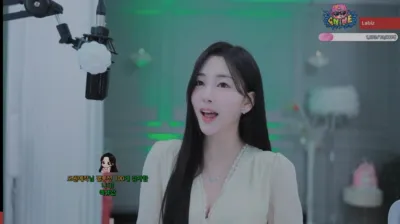 지유나♥（wldbsdl）250307