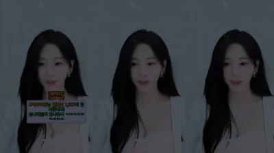 지유나♥（wldbsdl）250420