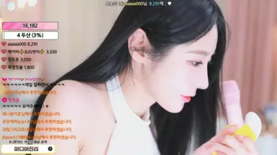 진리베이비（double101）220823