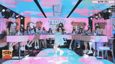 진리컴퍼니（jinricp）240225