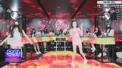 진리컴퍼니（jinricp）240321