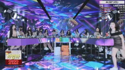 진리컴퍼니（jinricp）240323