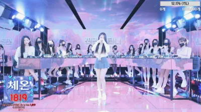진리컴퍼니（jinricp）240430