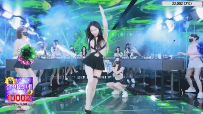 진리컴퍼니（jinricp）240512