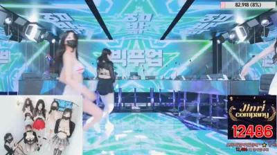 진리컴퍼니（jinricp）240514