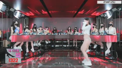 진리컴퍼니（jinricp）240519