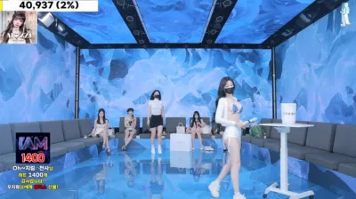 진리컴퍼니（jinricp）241001
