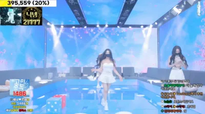 진리컴퍼니（jinricp）241016