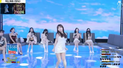 진리컴퍼니（jinricp）241111